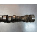 29J005 Camshaft For 77-80 Pontiac Firebird  4.9